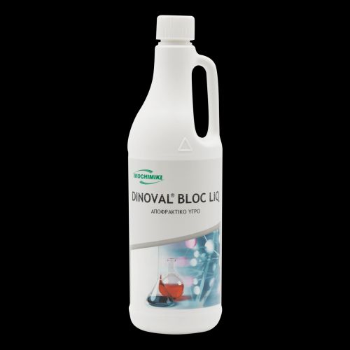dinoval-bloc-liq-apofraktiko-1lt dinoval-bloc-liq-apofraktiko-1lt
