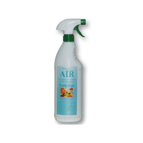 αποσμητικο_χωρου_novoril air αποσμητικο_χωρου_novoril air