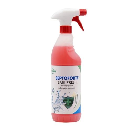 septoforte-sani-fresh-1lt septoforte-sani-fresh-1lt
